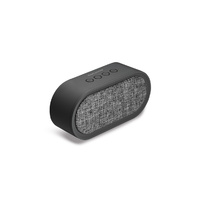 macAudio BT Style 3000 - Light Gray - Világos szürke szín Bluetooth hangszóró