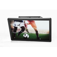 Phonocar VM188 21,5 colos TFT/LCD tetőmonitor