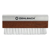 Oehlbach Pro Phono Brush OB 2614 Lemeztisztító kefe