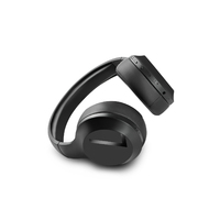 Xblitz Beast PLUS Bluetooth vezeték nélküli fejhallgató