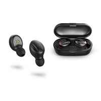 Xblitz Uni Pro 1 Bluetooth vezeték nélküli fülhallgató
