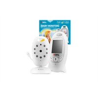 Xblitz Baby Monitor Bébimonitor