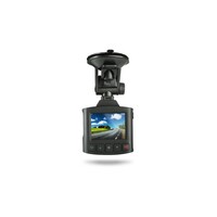 Xblitz S8  Autós eseményrögzítő kamera