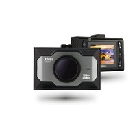 Xblitz TRUST Autós eseményrögzítő kamera