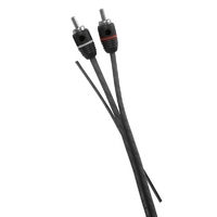 Phonocar 060153 RCA kábel 5 méteres, díszcsomagolás nélkül
