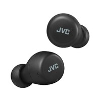 JVC HA-A5T-BN-E Bluetooth fülhallgató