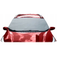 CarPassion 100111 Univerzális autó szélvédő takaró