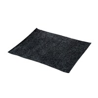 STP Carpet Gray kárpit szürke színben 100x1000cm öntapadós felülettel...