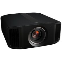 JVC DLA-NP5B DILA 4K projektor