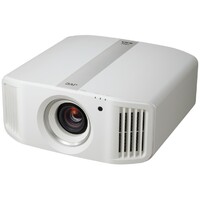 JVC DLA-NP5W DILA 4K projektor