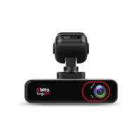 Xblitz Tango 4K Menetrögzitő kamera 4K felbontással és beépített Wifivel