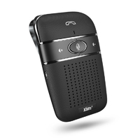 Xblitz X900 PRO Professzionális Bluetooth telefon kihangosító