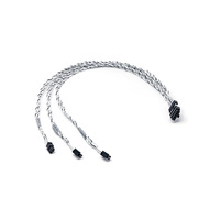 Audison AF LINK CABLE Speciális kábel AF Forza erősítőkhöz