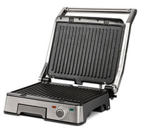 G10185 G3Ferrari kontaktgrill