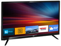 Trevi LTV 2410 Smart Android TV 24
