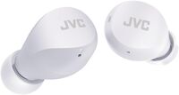 JVC HA-Z66T – Gumy TWS fülhallgató 23 óra üzemidővel, IPX4 védelem, három hangmód