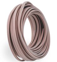 Phonocar 061432 Professzionális hangszórókábel 1,5 mm² x 2, 10m, rugalmas soft touch szigeteléssel, autóhifihez