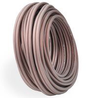 Phonocar 061452 Professzionális hangszórókábel 2,5 mm² x 2, 10m tekercs, extrém rugalmas soft touch burkolat