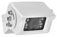 Phonocar VM269 univerzális tolatókamera 1/3