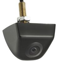 Phonocar VM286 univerzális tolatókamera 130° látószög IP67 960x576 pixel autókhoz és kisteherautókhoz