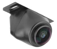 Phonocar VM288 univerzális tolatókamera 170° látószöggel, IP67 védelemmel, 960x576 pixel