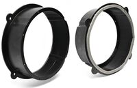 Phonocar 03947 hangszóró keret 200 mm-es adapter AUDI TT autókhoz, 2 db-os kiszerelés