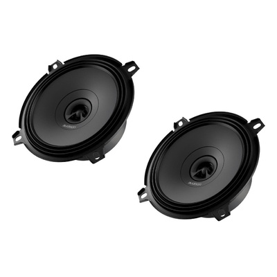 Audison APX 5 Koax hangszórópár, 13cm, 150W