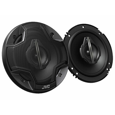 JVC CS-HX639 16cm-es 3-utas multiaxiális hangszóró