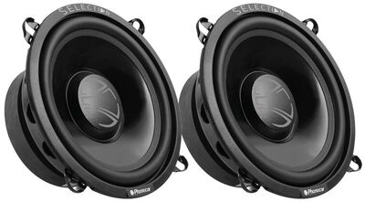 Phonocar 02083 Selection széria prémium 13cm közép-mély hangszóró 70W, részletgazdag autóhifi élmény