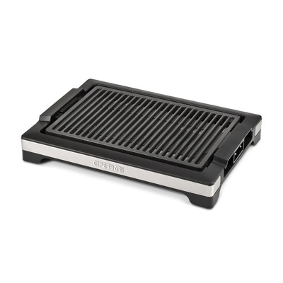 G3 Ferrari G10141 elektromos barbecue sütő, 2000W