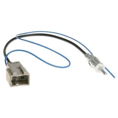 ACV 1530-01 Antenna adapter kábel 