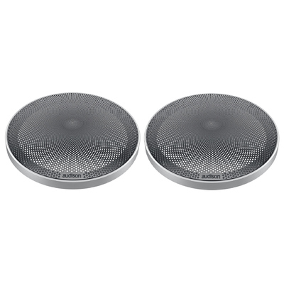 Audison THG 3.0 II Hangszórórács TH 3.0 II Voce hangszóróhoz