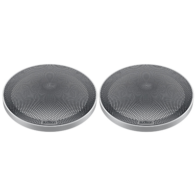 Audison THG 6.5 II Hangszórórács TH 6.5 II SAX hangszóróhoz