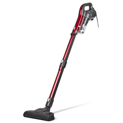 Girmi AP72 2 az 1-ben, többfunkciós porszívó, 600W, 0,6 literes tartállyal