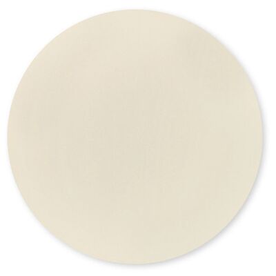 G3 Ferrari R10032PI eredeti alsó sütőkő cordierit, 31.5 cm, G3 Ferrari G10032 pizzakemencéhez