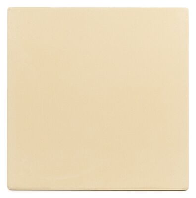 G3 Ferrari R10186PI eredeti cordierit sütőkő G3Ferrari G10186, G10204, G10225 pizzakemencékhez, 700°C hőállóság