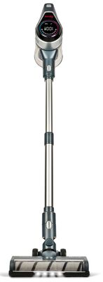 Girmi AP85 vezeték nélküli porszívó 40 perc üzemidővel, 1200 ml portartállyal, 20 kPa szívóerővel