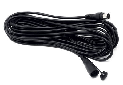 Hertz HMA C1306 professzionális 13 pines távvezérlő hosszabbító kábel 6 m HMR 50 rendszerekhez
