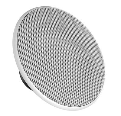 Hertz PORTOFINO 65 XW Elegáns megjelenésű Hertz hajós hangszóró kiemelkedő hangminőséggel