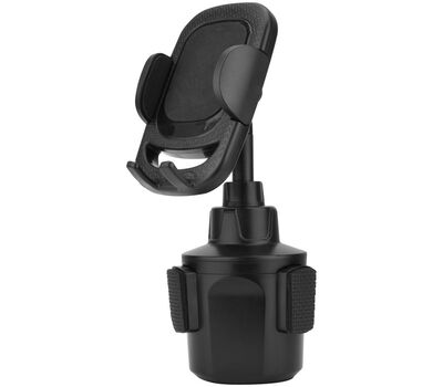 06235 Phonocar mobil telefon tartó