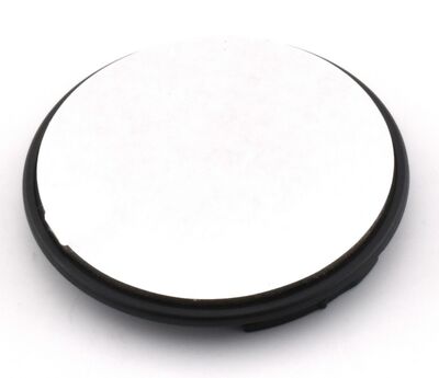 Phonocar 06240 menetrögzítő kamera tartó kétoldalas ragasztóval VM440 DASHCAM kompatibilitás