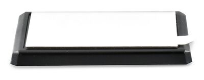 Phonocar 06241 tartó menetrögzítő kamerához kétoldalas ragasztóval VM441 kompatibilitás