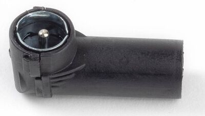 Phonocar 085361 antenna átalakító DIN–ISO univerzális autós rádiókhoz