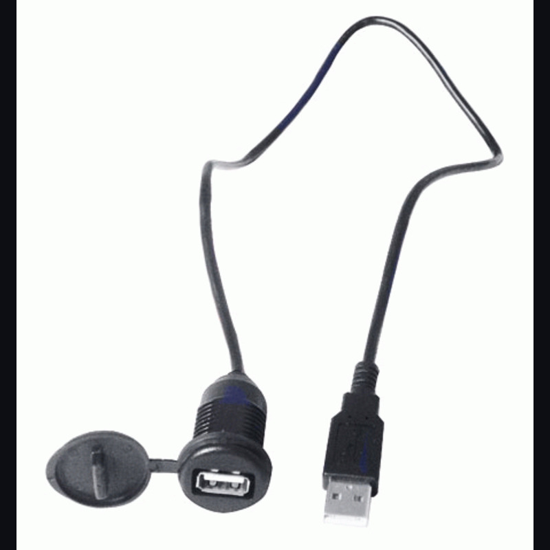 Phonocar 05912 
