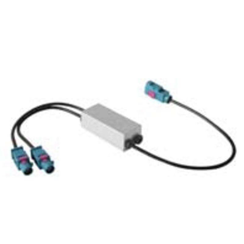 Phonocar 08558 