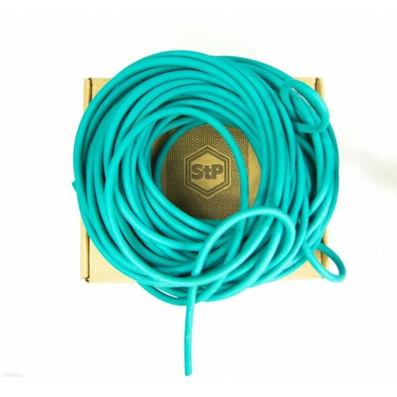 STP Sealing Cord 6MM Tőmítő anyag 6mm vastagságban