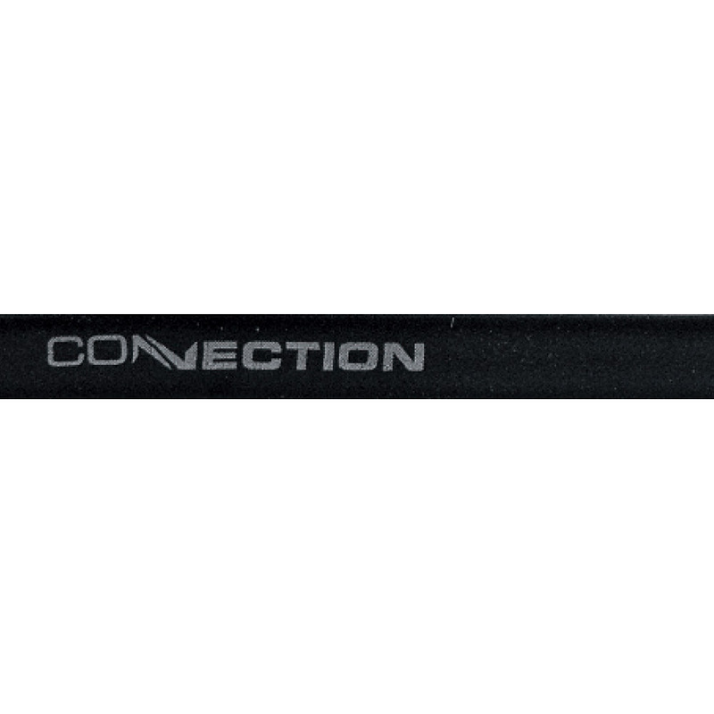 Connection B-218.2 BASIC2 kettős szigetelésű hangfalkábel, 18 AWG (0,81 mm2)