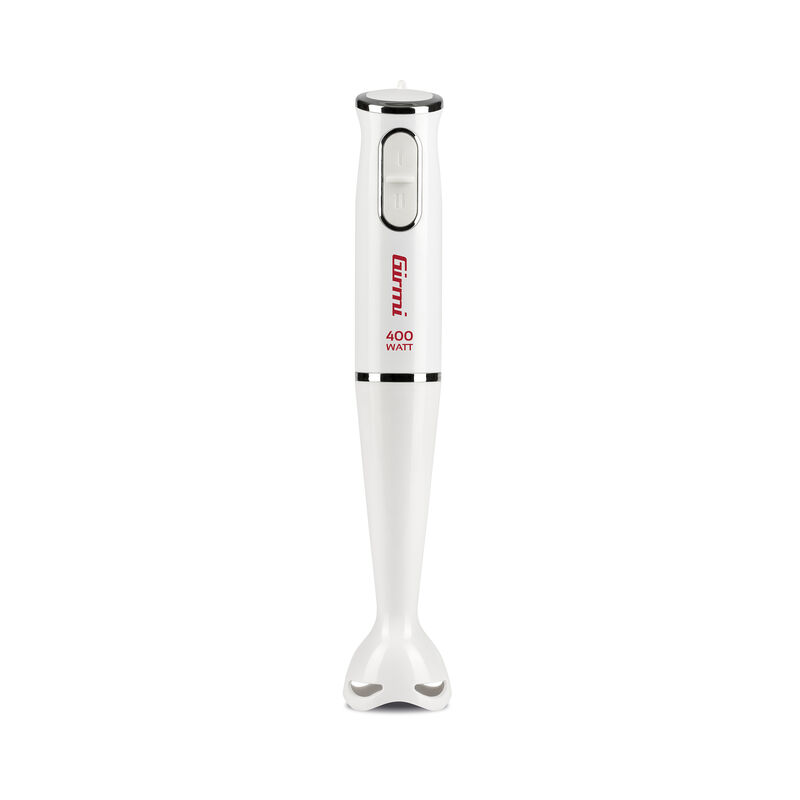 Girmi MX16 
