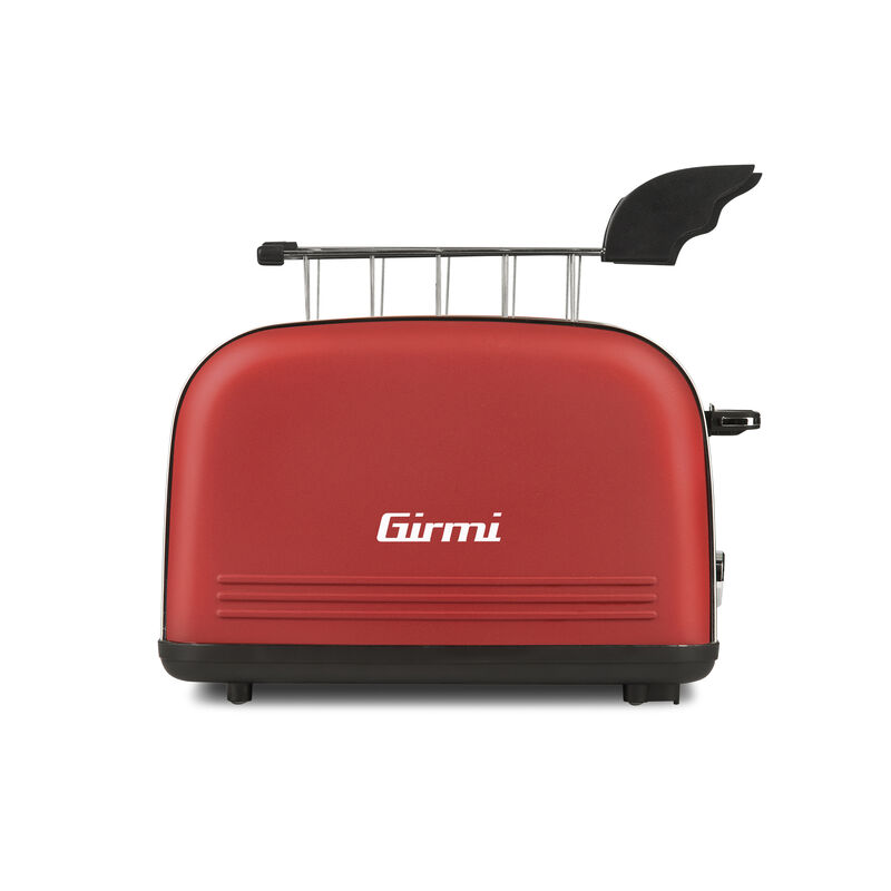 Girmi TP57 