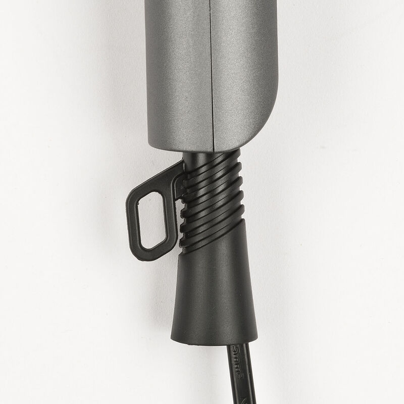 G3 Ferrari G30064 